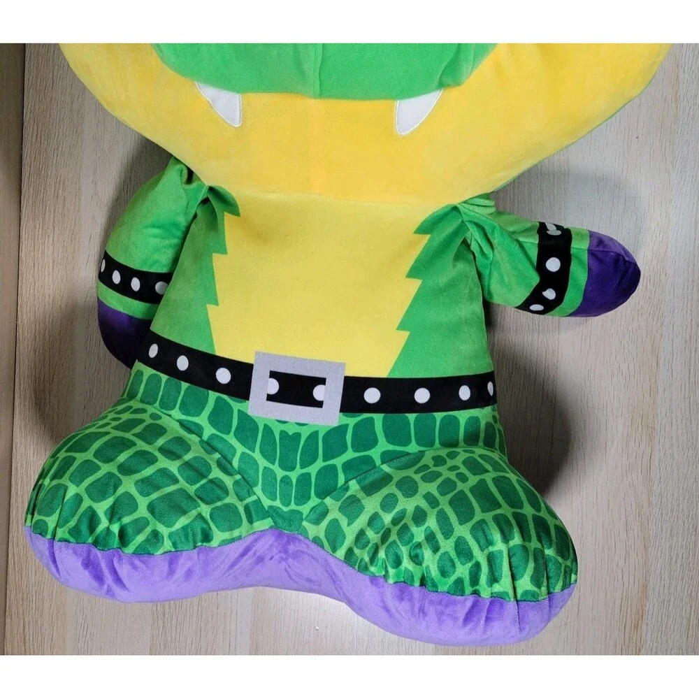 FNAF 30